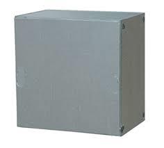 E BOX 1084SC