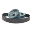 ALTRA INDUSTRIAL MOTION P348M85SH