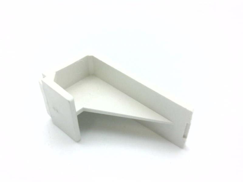 PANDUIT CMB
