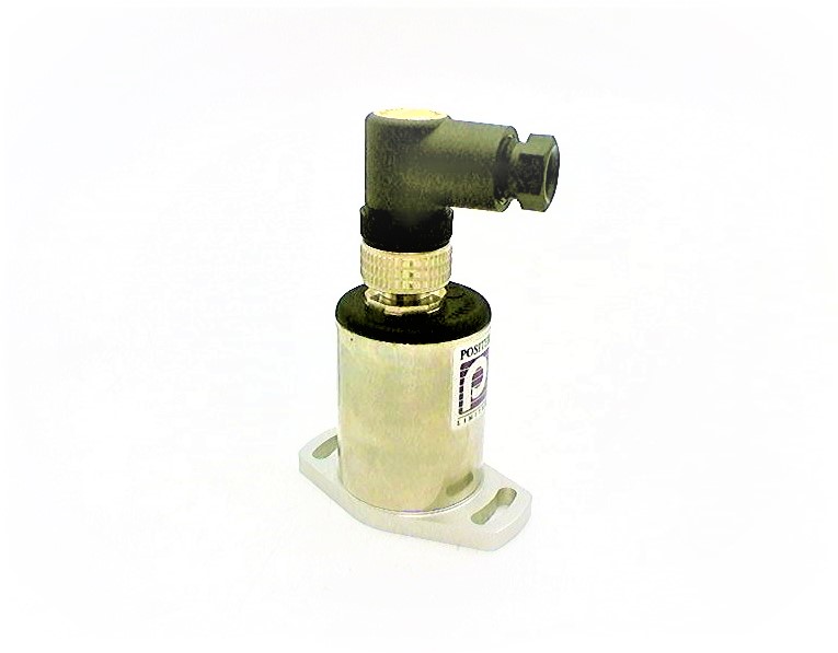 POSITEK P603.90EYJ