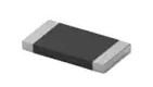 TE CONNECTIVITY TLRP3A30CR006FTE