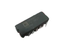 IC400FY by ANALOG DEVICES