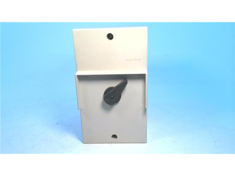 SIEMENS 3VE9303-6AA00