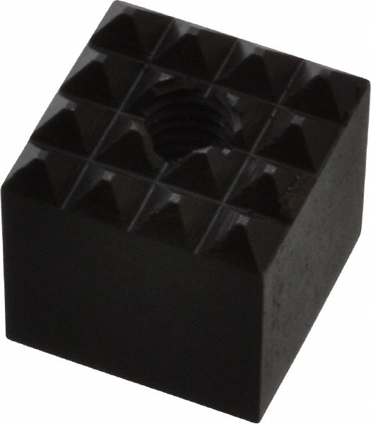 FAIRLANE PRODUCTS HS-955