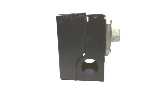 SIEMENS 69JF8Y