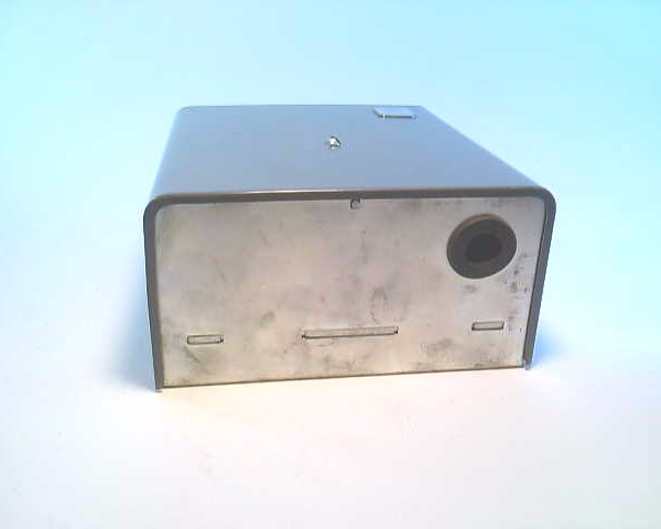 HONEYWELL W441E-1003-1