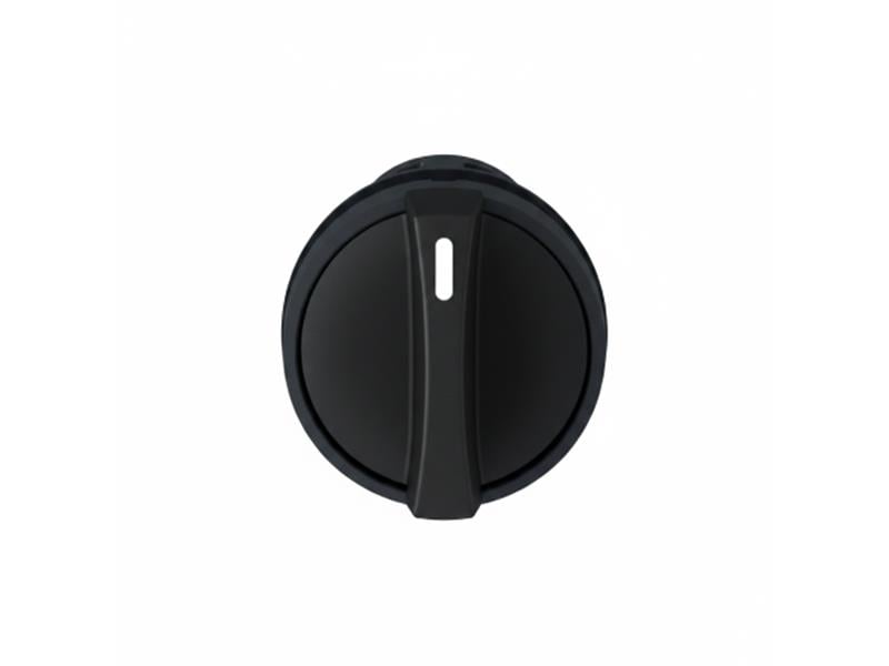 SCHNEIDER ELECTRIC ZB2BD77