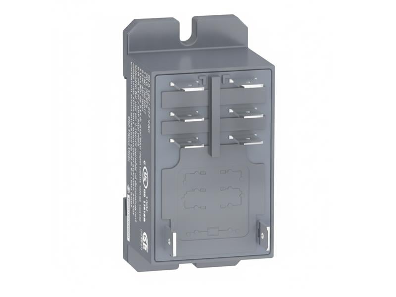RPF2BJD by SCHNEIDER ELECTRIC