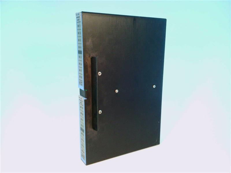WESTINGHOUSE NL-709