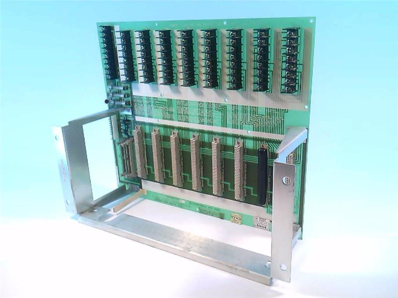 HONEYWELL 14505102-002