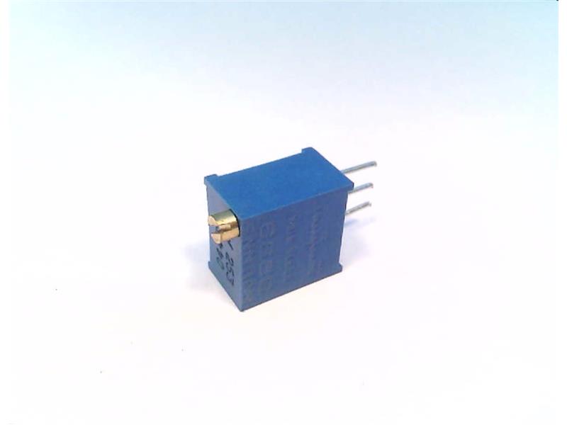BOURNS 3299W-1-253LF