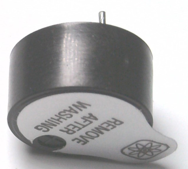 PUI AUDIO AI-1440-TWT-12V-R