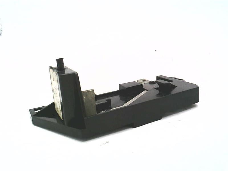 GENERAL ELECTRIC THMB000