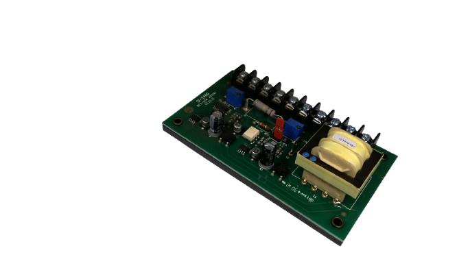 KB ELECTRONICS KBSI-240D (6371)