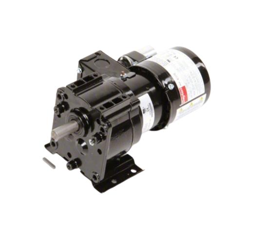 GRAINGER 4Z521C