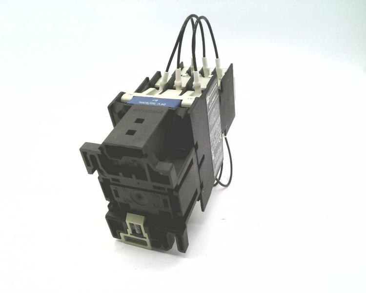 SCHNEIDER ELECTRIC LC1DMK11B7