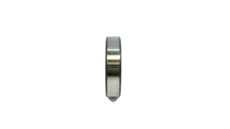 6006-2Z/C3HT par SKF