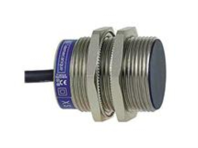 TELEMECANIQUE SENSORS XS1N30PA349L1