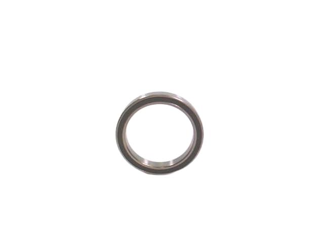 BL 61808 2RS PRX by PRECISION