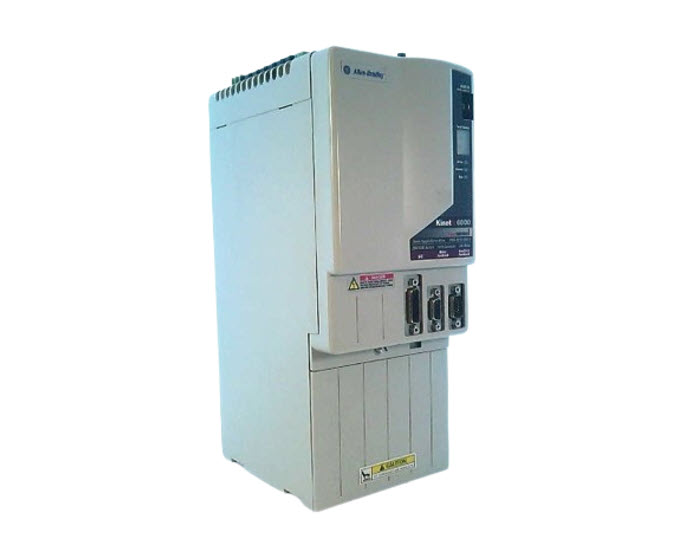 ALLEN BRADLEY 2094-AC16-M03-S