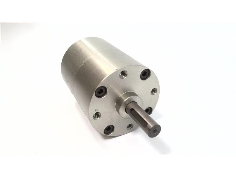 PARKER PRN20S-180-90