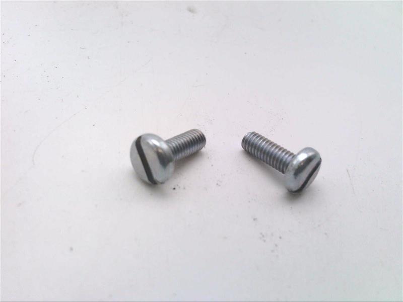 NORDSON 982086A