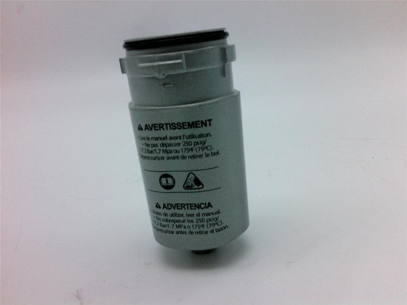 INGERSOLL RAND 104312