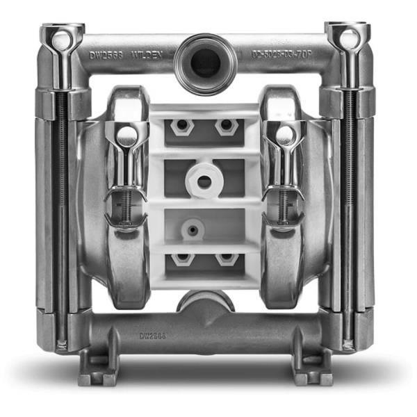 02-9491-01 por WILDEN