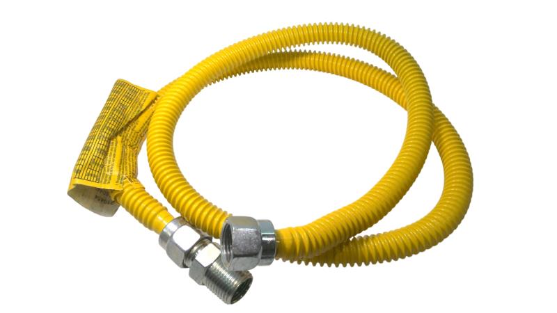 GENERAL ELECTRIC APPLIANCES PM15X114