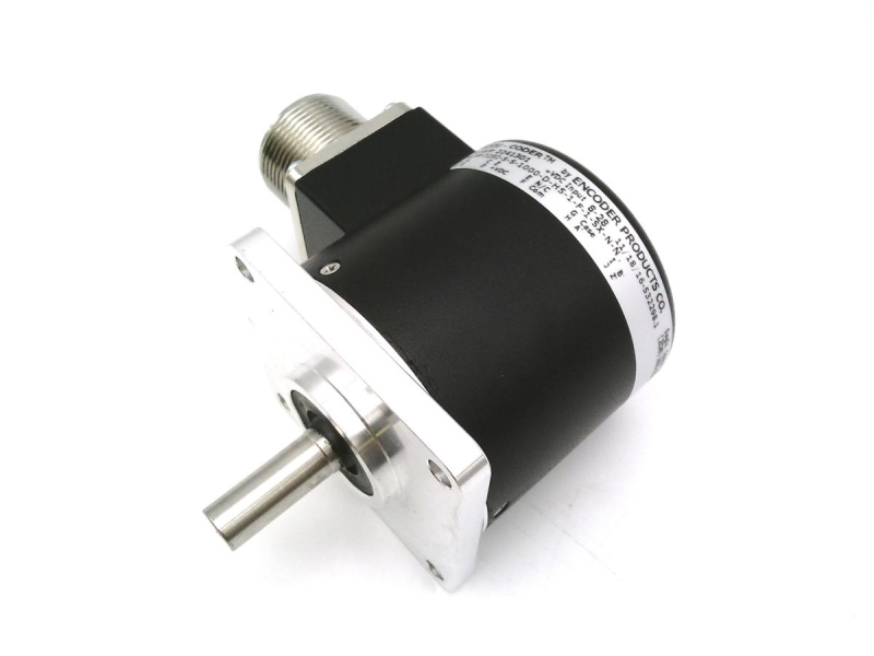 ENCODER PRODUCTS 725ISS1000DH51F1