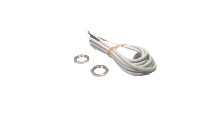 SELET K15EG18PO