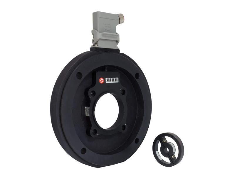 DYNAPAR ST11024ZC13DVFF