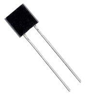 NTE610 par NTE