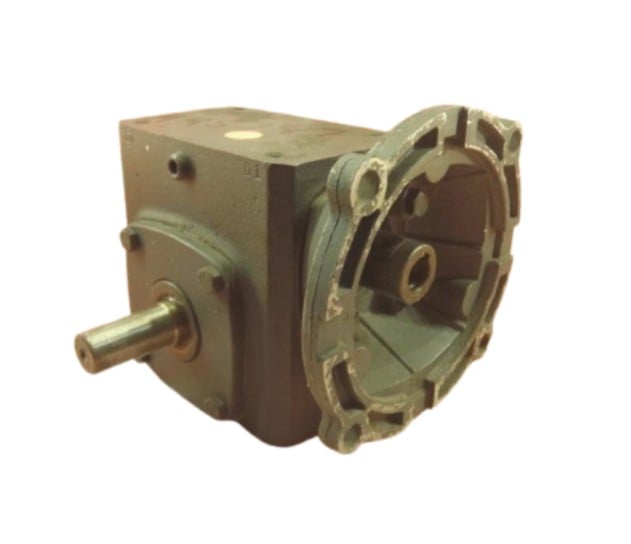 F318-30-G1 par ALTRA INDUSTRIAL MOTION