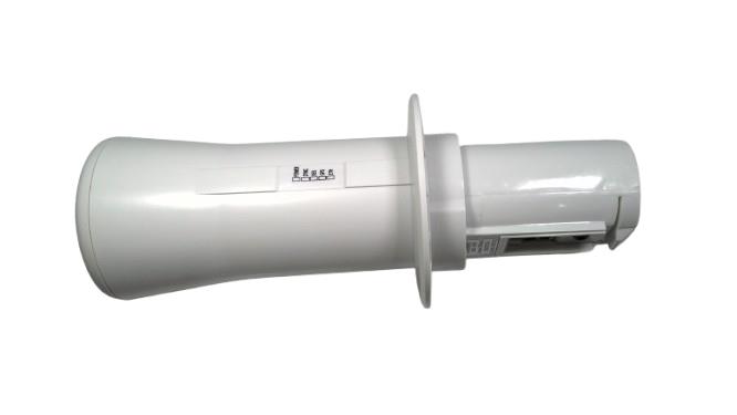 CAMBIUM C050045B022A CAMBIUM C050045B022A