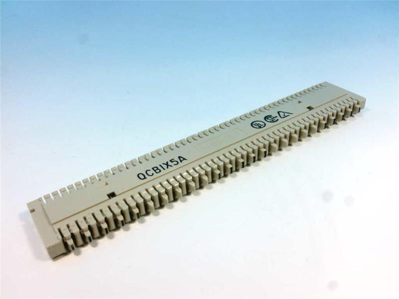 BELDEN A0266827