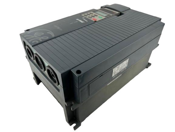 GENERAL ELECTRIC 6KAF323015E$A1