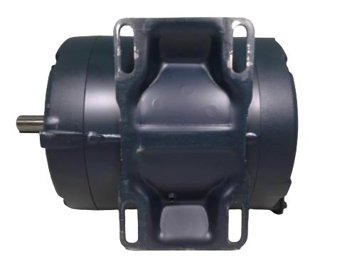 REGAL REXNORD 110199.00