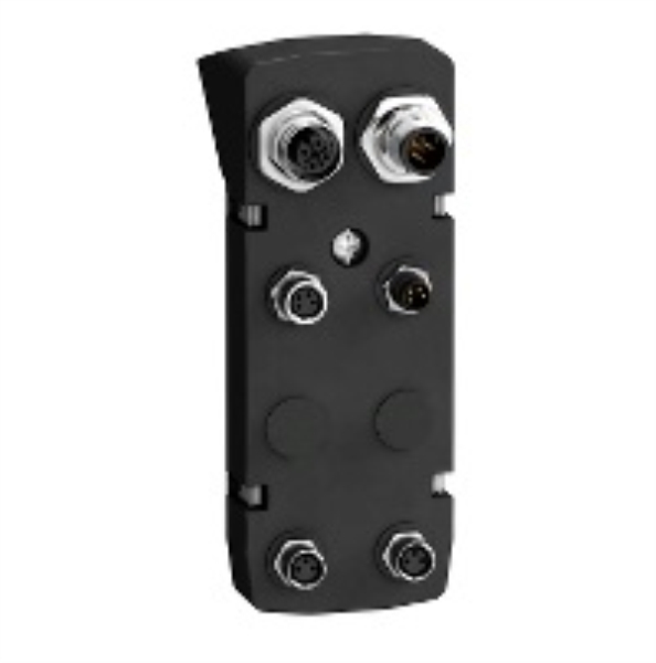 VW3M9208 by SCHNEIDER ELECTRIC