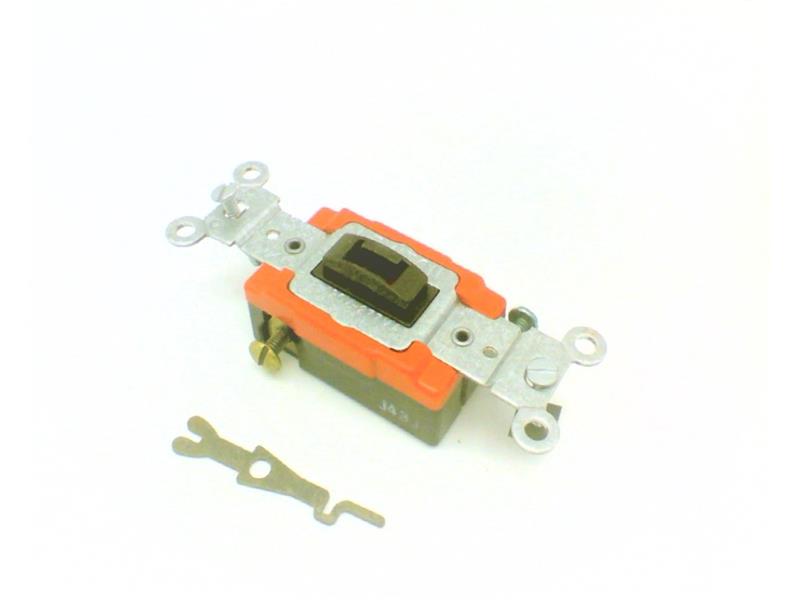 LEVITON 1123-2L