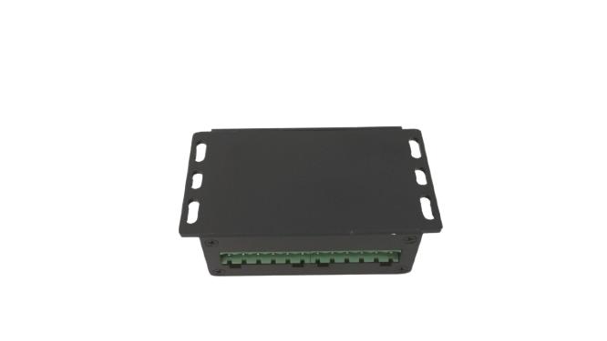WAVESHARE USB TO 4CH RS485
