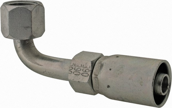EATON CORPORATION 06E-666