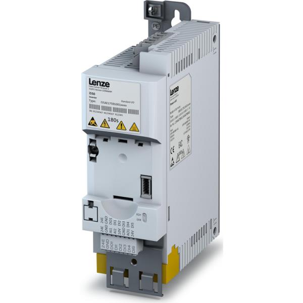 LENZE I55AE175F1AV10000S