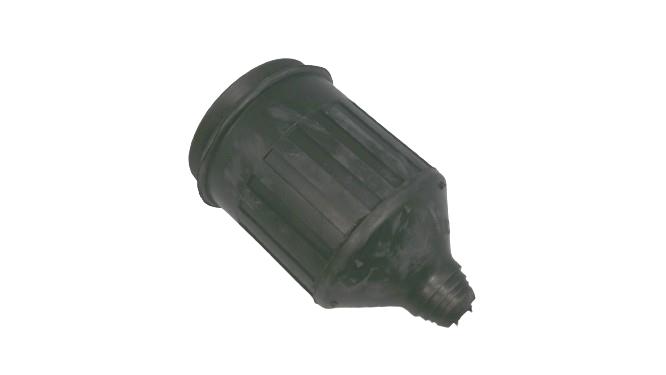 LEGRAND L20RBP