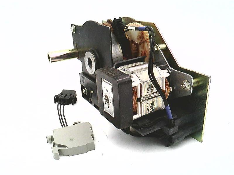 SCHNEIDER ELECTRIC S48526