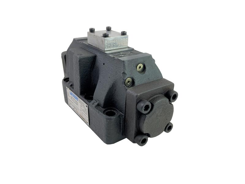 EATON CORPORATION DG3S82C10
