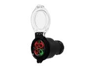 GRACE R-3MT-VI-DC2-KIT