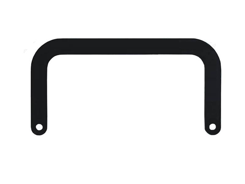 RADWELL VERIFIED SUBSTITUTE A05B-2518-C300#EGN-SUB-HANGER