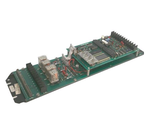 TYCO 3501-388-001