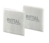 RITTAL 3181100